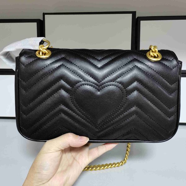 designer bags handbag classic 3 size cross body real genuine tote bag leather with serial number women fashion marmont ggs
designer bags handbag classic 3 size cross body real genuine tote bag leather with serial number women fashion marmont ggs