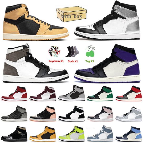 basketball shoes 1 1s high og jumpman court purple silver toe heirloom reverse mocha low seafoam twist pine green sneakers trainers jorden1s, White;red
basketball shoes 1 1s high og jumpman court purple silver toe heirloom reverse mocha low seafoam twist pine green sneakers trainers jorden1s, White;red