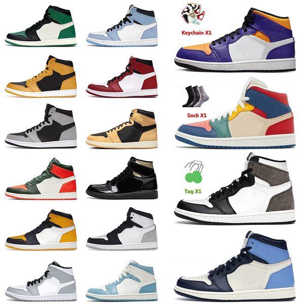 authentic basketball shoes jumpman 1 1s lakers rebellionaire dark mocha pine green black white jordens taxi fire red blue outdoor athletic s, White;red
authentic basketball shoes jumpman 1 1s lakers rebellionaire dark mocha pine green black white jordens taxi fire red blue outdoor athletic s, White;red