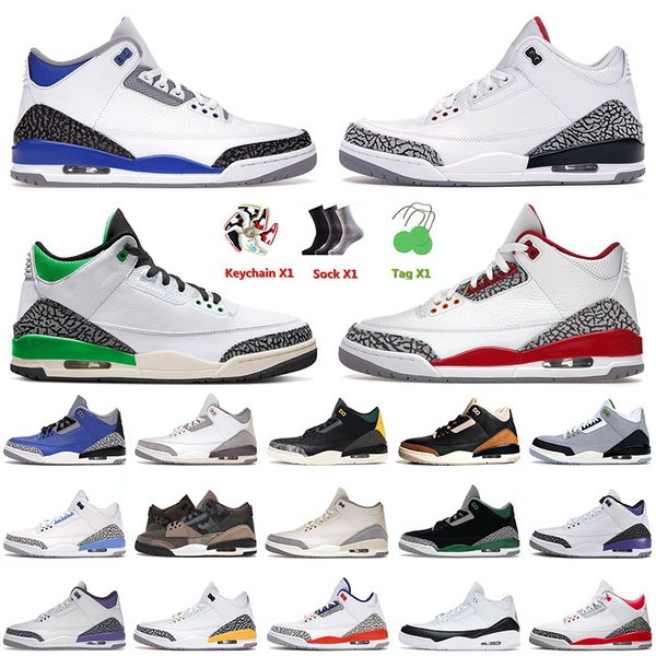 men basketball shoes lucky green 3 3s iii cardinal red patchwork muslin knicks rivals fragment muslin for mens women rust pink trainers snea
men basketball shoes lucky green 3 3s iii cardinal red patchwork muslin knicks rivals fragment muslin for mens women rust pink trainers snea