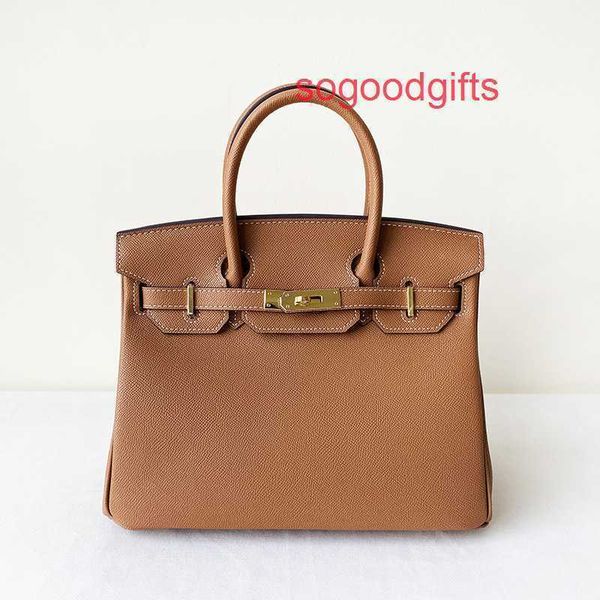 designer bags herme luxury genuine leather women's single shoulder handbags bag leather women's bag 2022 new fashion handbag lady&
designer bags herme luxury genuine leather women's single shoulder handbags bag leather women's bag 2022 new fashion handbag lady&