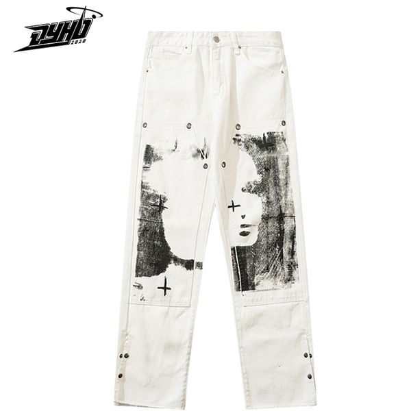 mens jeans spoof portrait graffiti print denim pant mens high street loose jeans streetwear fashion trouser straightleg white 220930, Blue
mens jeans spoof portrait graffiti print denim pant mens high street loose jeans streetwear fashion trouser straightleg white 220930, Blue