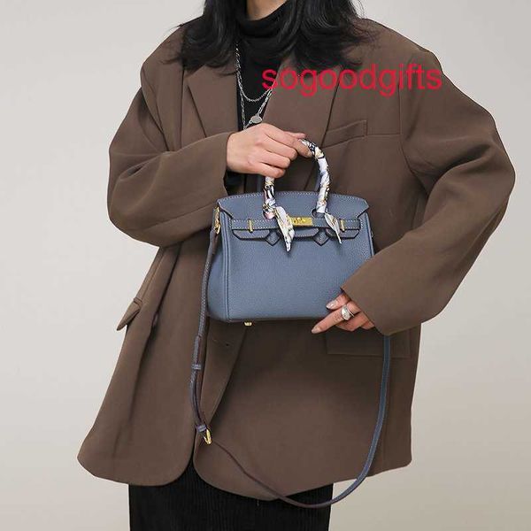 designer bags herme luxury genuine leather women's single shoulder handbags 2022 spring new women's bag premium sense simple fashi
designer bags herme luxury genuine leather women's single shoulder handbags 2022 spring new women's bag premium sense simple fashi