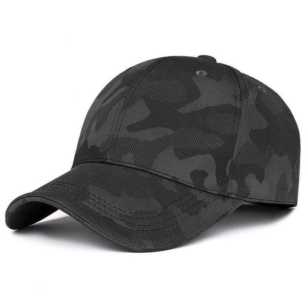ball camouflage print black baseball cap outdoor sports simple sun hat for 2022 new spring summer men women golf hats adjustable caps 0929, Blue;gray
ball camouflage print black baseball cap outdoor sports simple sun hat for 2022 new spring summer men women golf hats adjustable caps 0929, Blue;gray