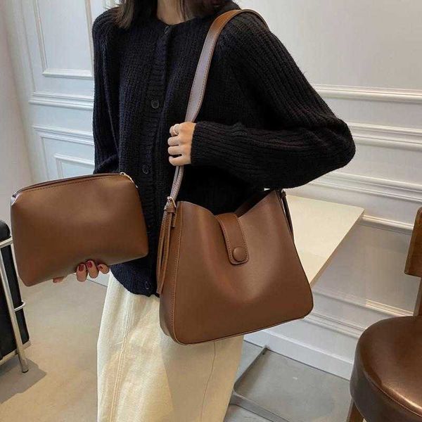 evening bags 2021 luxury designer women handbags lady shoulder bag diagonal package crossbody korean fashion soild sac femme bolsos mujer
evening bags 2021 luxury designer women handbags lady shoulder bag diagonal package crossbody korean fashion soild sac femme bolsos mujer