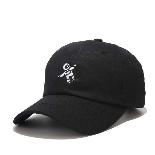 ball space astronaut embroidered baseball for women men fashion solid color cotton peaked hat summer outdoor sport sun visor caps 0929, Blue;gray
ball space astronaut embroidered baseball for women men fashion solid color cotton peaked hat summer outdoor sport sun visor caps 0929, Blue;gray
