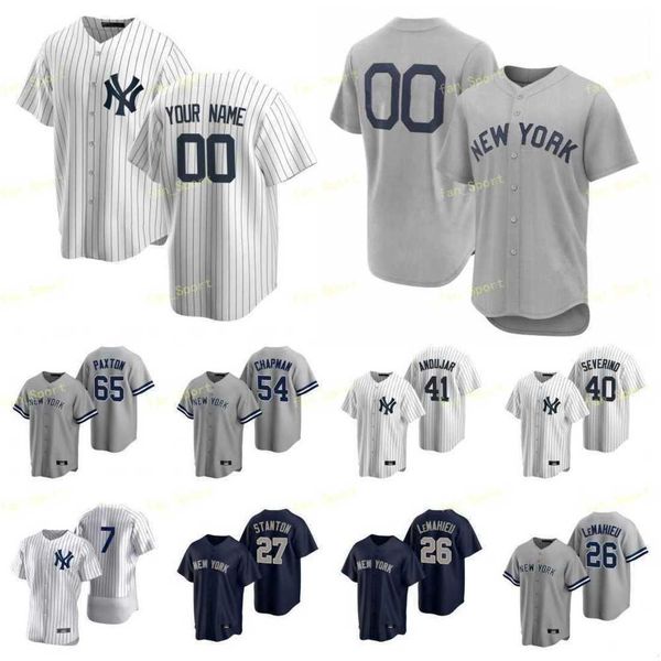 college wear gray 2021 field of dreams 48 anthony rizzo baseball jersey 30 joely rodriguez 24 gary sanchez 27 giancarlo stanton jerseys men, Black
college wear gray 2021 field of dreams 48 anthony rizzo baseball jersey 30 joely rodriguez 24 gary sanchez 27 giancarlo stanton jerseys men, Black