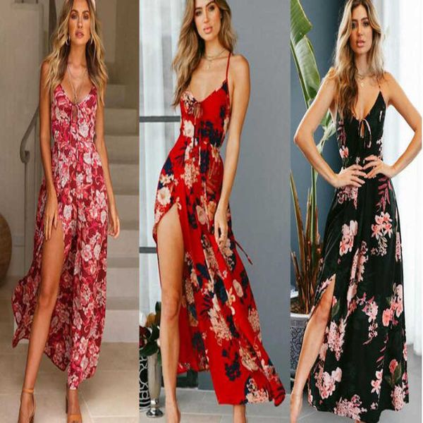 women's knits & tees 2022 summer fashion print big swing skirt sold from support, White
women's knits & tees 2022 summer fashion print big swing skirt sold from support, White