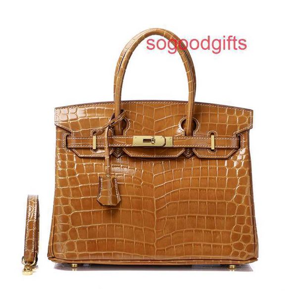 designer bags herme luxury genuine leather women's single shoulder handbags fashion crocodile real leather bag one shoulder straddle co
designer bags herme luxury genuine leather women's single shoulder handbags fashion crocodile real leather bag one shoulder straddle co