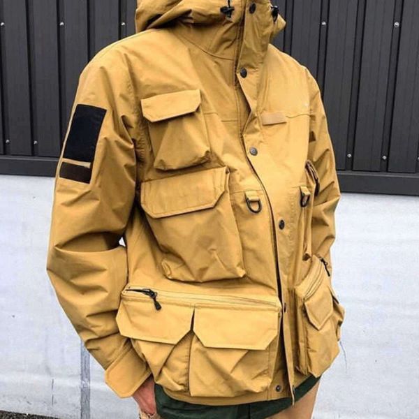 mens jacket north designer hoodie functional wind pocket hooded jackets man windproof loose zipper cardigan coat women mountaineering, Black;brown
mens jacket north designer hoodie functional wind pocket hooded jackets man windproof loose zipper cardigan coat women mountaineering, Black;brown
