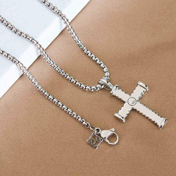 designer strands classic necklaces cross womens pendants necklace style jewelry diamond pendant vintage chain men hip hop, Black
designer strands classic necklaces cross womens pendants necklace style jewelry diamond pendant vintage chain men hip hop, Black