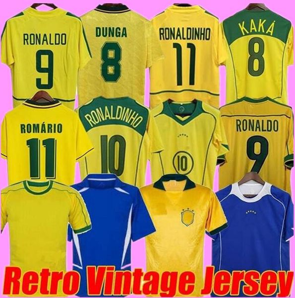 brasil retro soccer jerseys ronaldo 1957 85 88 91 93 94 98 00 02 04 06 12 ronaldinho kaka r. carlos camisa de futebol brazils football shirt, Black;yellow
brasil retro soccer jerseys ronaldo 1957 85 88 91 93 94 98 00 02 04 06 12 ronaldinho kaka r. carlos camisa de futebol brazils football shirt, Black;yellow