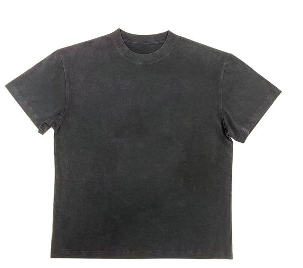 men's t-shirts vintage style basic plain short sleeve round neck cotton wash finishing old american size cowboy printing logo, White;black
men's t-shirts vintage style basic plain short sleeve round neck cotton wash finishing old american size cowboy printing logo, White;black