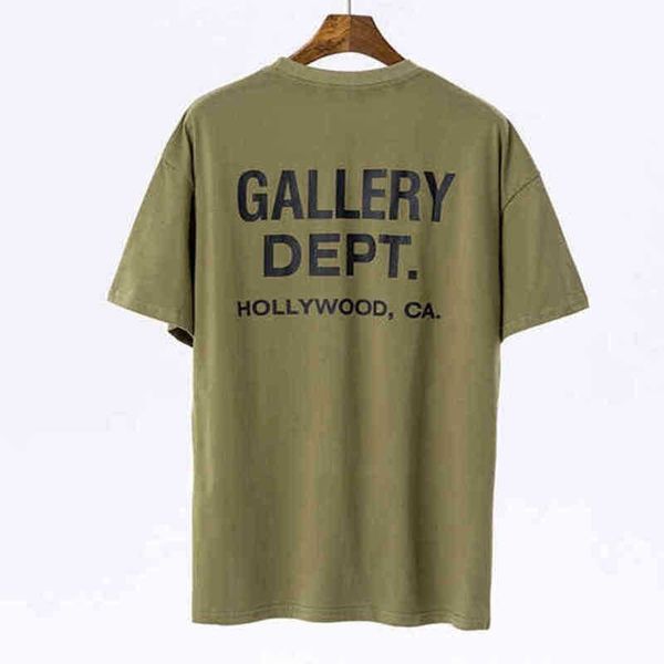 men's t-shirts gallerydepts lettered gary designer quality shirt slogan printed round neck short sleeve t-shirt and women's couple, White;black
men's t-shirts gallerydepts lettered gary designer quality shirt slogan printed round neck short sleeve t-shirt and women's couple, White;black