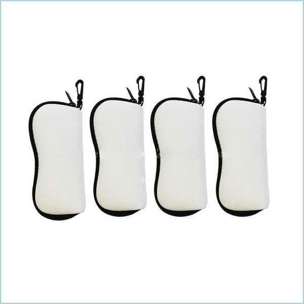 sunglasses cases bags neoprene glasses pouch blank white for sublimation sunglasses case zipper climbing bags with belt c mjfashion dhxar
sunglasses cases bags neoprene glasses pouch blank white for sublimation sunglasses case zipper climbing bags with belt c mjfashion dhxar