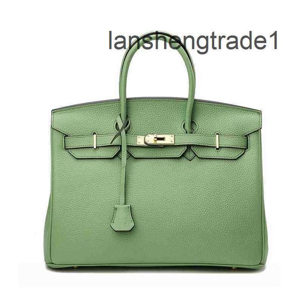 herme women bag designer fashion women's layer cow leather large capacity handbag p6ol li9z
herme women bag designer fashion women's layer cow leather large capacity handbag p6ol li9z