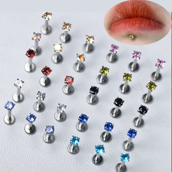 labret lip piercing jewelry belly chains 100pcs wholesale tragus piercing body stainless steel earrings beautiful jewelry for women stud hel, Black
labret lip piercing jewelry belly chains 100pcs wholesale tragus piercing body stainless steel earrings beautiful jewelry for women stud hel, Black