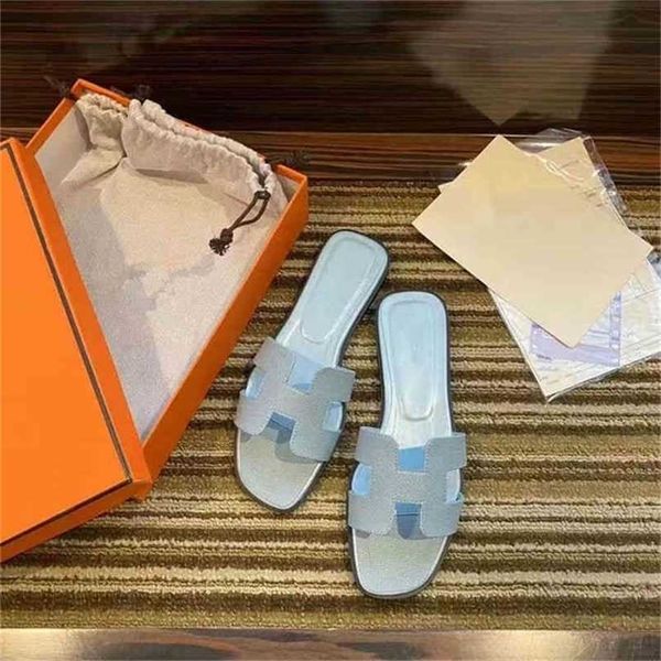 designer fashion herme slippers luxury leater oran digner women sandals 2022 organ leater summer flops wear beac flat 1m7 r7pz ave logo, Black
designer fashion herme slippers luxury leater oran digner women sandals 2022 organ leater summer flops wear beac flat 1m7 r7pz ave logo, Black