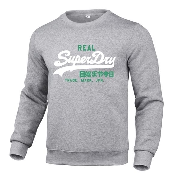 men's hoodies sweatshirts mens fleece hooded autumn winter streetwear pullover sweatshirt fashion hoodie casual hip hop men tracksuit 2, Black
men's hoodies sweatshirts mens fleece hooded autumn winter streetwear pullover sweatshirt fashion hoodie casual hip hop men tracksuit 2, Black