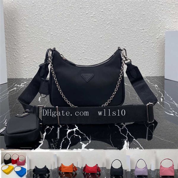 handbags 2005 designers bags womens fashion luxurys crossbody yb25 sacoche nylon hobo purses messenger clutch cross body tote woman shoulder
handbags 2005 designers bags womens fashion luxurys crossbody yb25 sacoche nylon hobo purses messenger clutch cross body tote woman shoulder