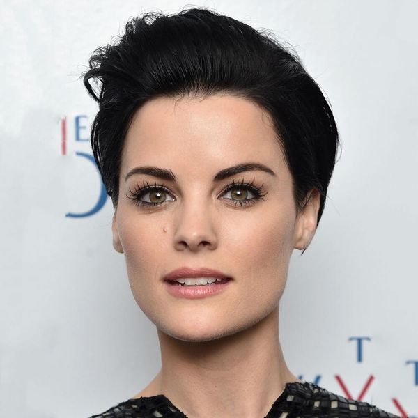 short lace front wigs 13x1 brazilian natural straight human hair wigs pixie cut transparent wig for black women, Black;brown
short lace front wigs 13x1 brazilian natural straight human hair wigs pixie cut transparent wig for black women, Black;brown