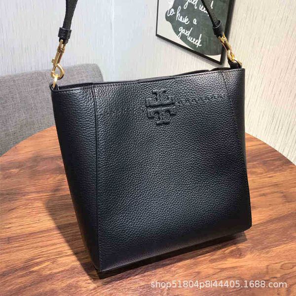 bags luxury torysburchs designer handbag women's bag tote bucket american shoulder button opening mcgraw medium double
bags luxury torysburchs designer handbag women's bag tote bucket american shoulder button opening mcgraw medium double