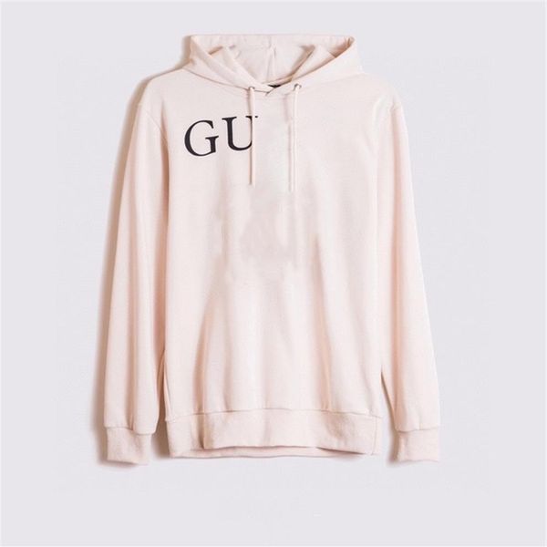 2021 mens designer hoodie fashion men women hoodies stylist sport sweatshirt letters printing pullovers size m-xxl2378, Black
2021 mens designer hoodie fashion men women hoodies stylist sport sweatshirt letters printing pullovers size m-xxl2378, Black