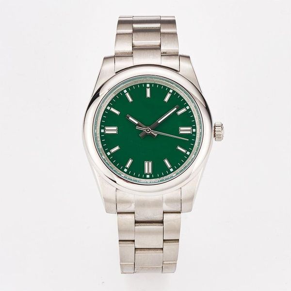 women watches mens designer watches womens watch 31mm automatic movement mechanical wristwatchs full stainless steel strapquartz datejust wr, Slivery;brown
women watches mens designer watches womens watch 31mm automatic movement mechanical wristwatchs full stainless steel strapquartz datejust wr, Slivery;brown