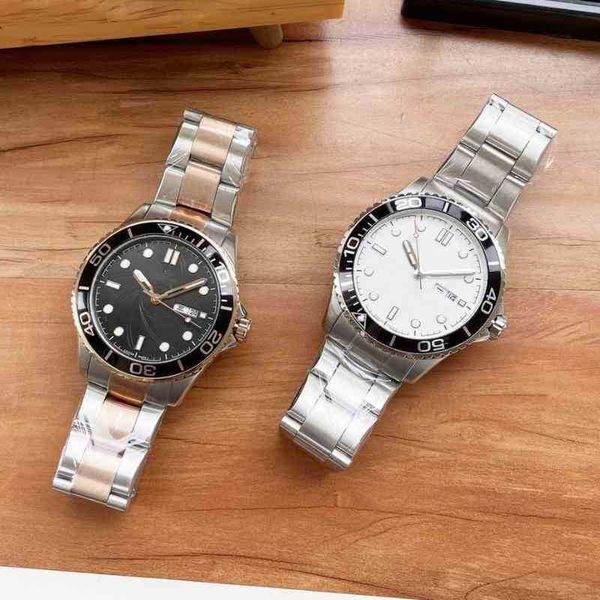 r ol ey fashion watches mens montre diamond movement luxury designer watch fashion women's men's ttrq, Slivery;golden
r ol ey fashion watches mens montre diamond movement luxury designer watch fashion women's men's ttrq, Slivery;golden
