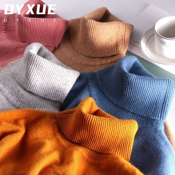 men's sweaters 2021 new autumn winter men's warm turtleneck sweater fashion casual brand comfortable pullover thick korean male t2, White;black
men's sweaters 2021 new autumn winter men's warm turtleneck sweater fashion casual brand comfortable pullover thick korean male t2, White;black