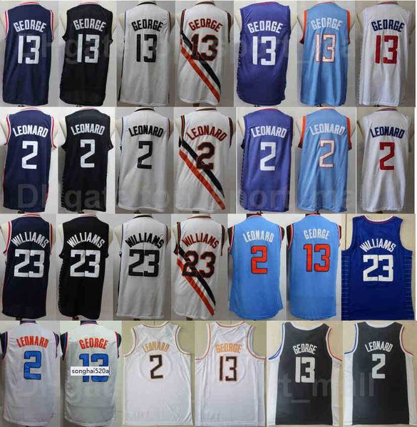 men basketball lou williams jersey 23 kawhi leonard 2 paul george 13 breathable pure cotton team color navy blue white b''nba', Black;red
men basketball lou williams jersey 23 kawhi leonard 2 paul george 13 breathable pure cotton team color navy blue white b''nba', Black;red