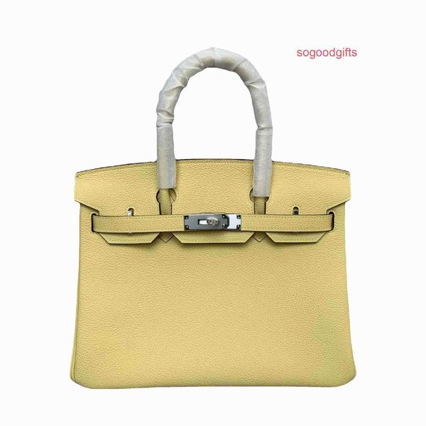 designer bags herme luxury genuine leather women's single shoulder handbags togo leather full hand sewn wax thread bag women's man
designer bags herme luxury genuine leather women's single shoulder handbags togo leather full hand sewn wax thread bag women's man