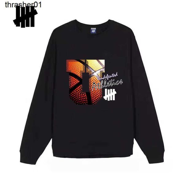 men's hoodies designer sweatshirts unde loose round neck terry feated sweater men women's spring autumn street fashion pullover, Black
men's hoodies designer sweatshirts unde loose round neck terry feated sweater men women's spring autumn street fashion pullover, Black