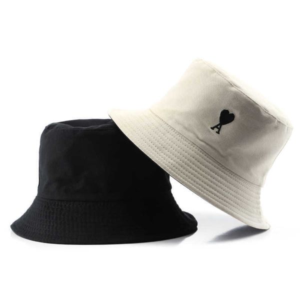 stingy brim s printed women men panama the design flat visor embroidered letter bucket hat shade sun protection 0929, Blue;gray
stingy brim s printed women men panama the design flat visor embroidered letter bucket hat shade sun protection 0929, Blue;gray