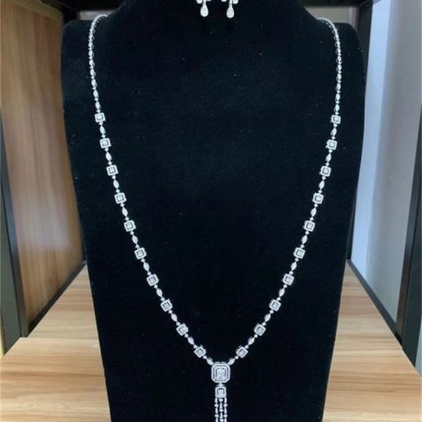 wedding jewelry sets sale nigeria 4pcs bridal necklace earring ring bracelet bangle for women party accessories design 220929, Slivery;golden
wedding jewelry sets sale nigeria 4pcs bridal necklace earring ring bracelet bangle for women party accessories design 220929, Slivery;golden