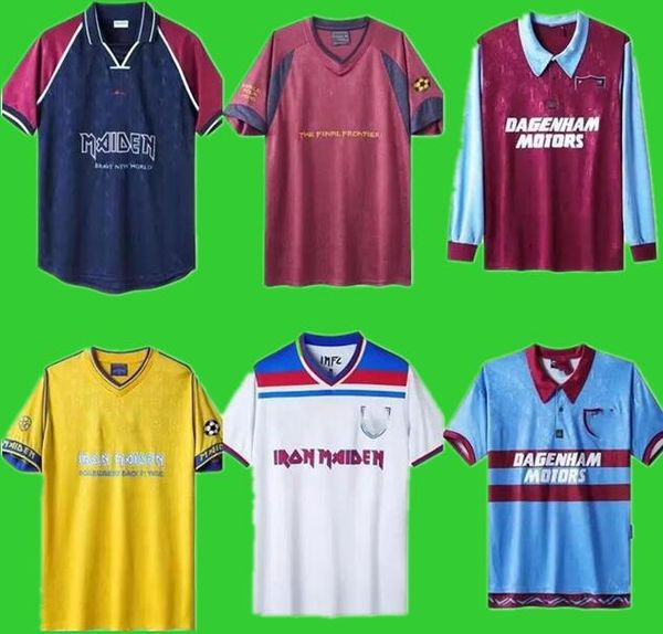 iron maiden x 91 92 93 94 99 01 11 95 retro soccer jerseys 100th centenary years cole di canio lampard dicks dumitrescu lazaridis dowie vint, Black;yellow
iron maiden x 91 92 93 94 99 01 11 95 retro soccer jerseys 100th centenary years cole di canio lampard dicks dumitrescu lazaridis dowie vint, Black;yellow