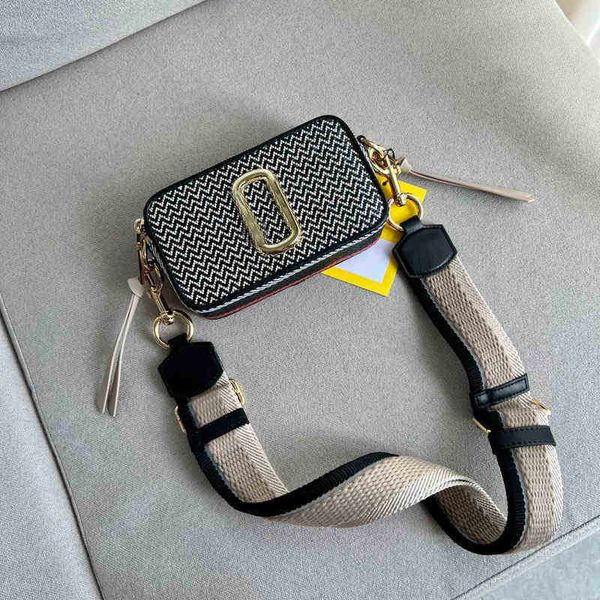designer luxury women bag marcjacobs handbag marc inclined shoulder bags jacobs purses totes large capacity saddle wallet 5ahd4l
designer luxury women bag marcjacobs handbag marc inclined shoulder bags jacobs purses totes large capacity saddle wallet 5ahd4l
