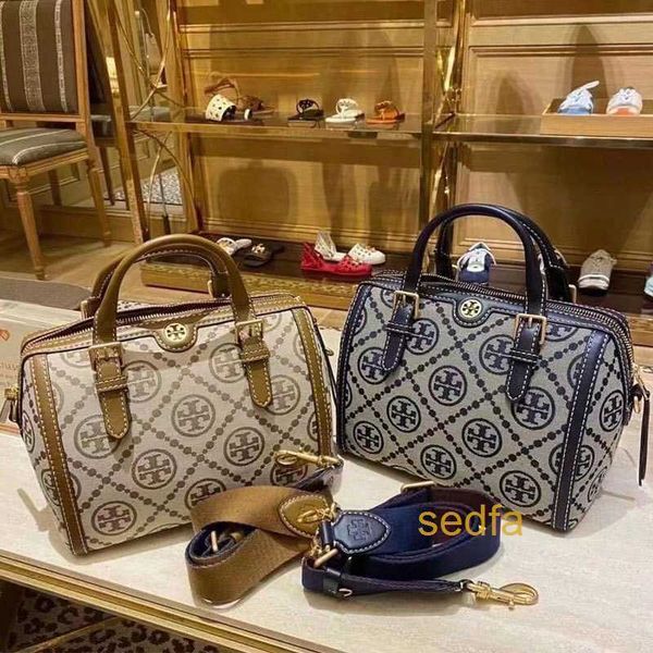 designer bags burchs shoulder crossbody torys luxury womens's classic handbags naza's same women's bag single shoulder color
designer bags burchs shoulder crossbody torys luxury womens's classic handbags naza's same women's bag single shoulder color
