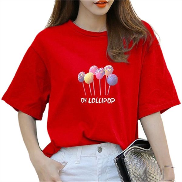 2022 new runway designer luxury t shirts paris print men women luxury brands oversized cotton tshirt fashion clothes tees asian size -xxxl, White
2022 new runway designer luxury t shirts paris print men women luxury brands oversized cotton tshirt fashion clothes tees asian size -xxxl, White