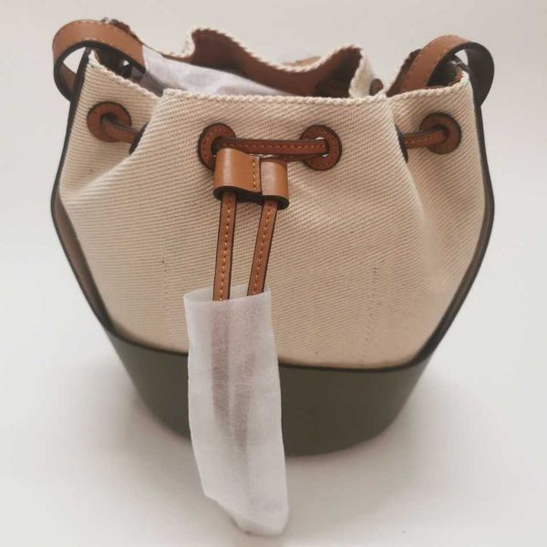designer bag lovewes woman bags woven colors leather shoulder bags fashion lightweight handbags shoulder brown brand shopping vacation mnoc
designer bag lovewes woman bags woven colors leather shoulder bags fashion lightweight handbags shoulder brown brand shopping vacation mnoc