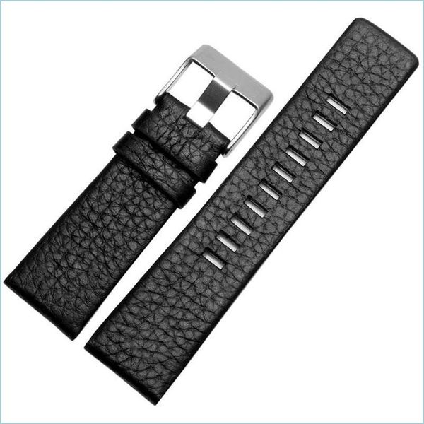 watch bands genuine brown leather bracele soft watch bands for z7313 z7322 z7257 mens straps with sliver buckle drop delive watches2022 dhn7, Black;brown
watch bands genuine brown leather bracele soft watch bands for z7313 z7322 z7257 mens straps with sliver buckle drop delive watches2022 dhn7, Black;brown