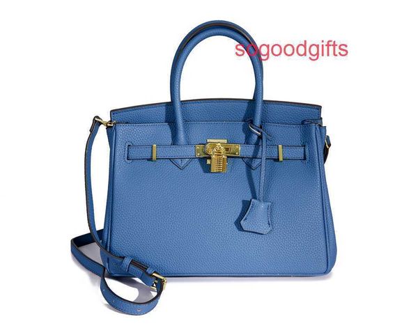 designer bags herme luxury genuine leather women's single shoulder handbags bag women's 2022 new fashion lychee pattern large capa
designer bags herme luxury genuine leather women's single shoulder handbags bag women's 2022 new fashion lychee pattern large capa