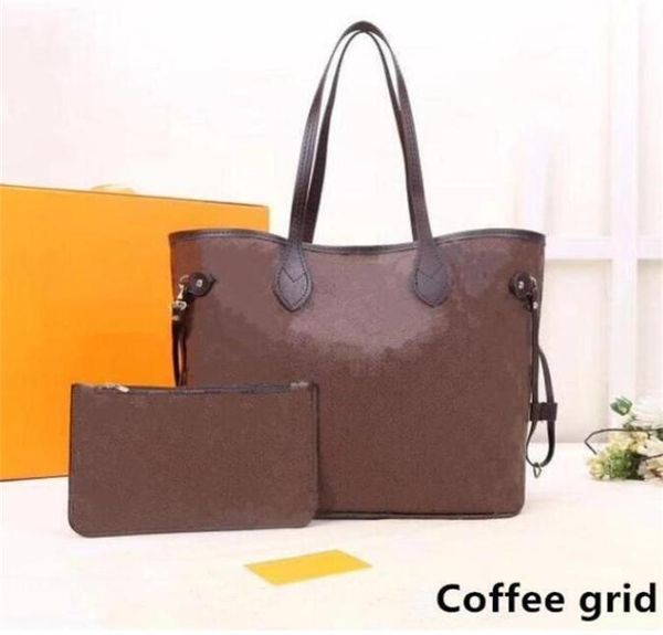 designer luxury shopping bag 2pcs / set women's handbag with wallet leather fashion new bags women's handbags, Black;red
designer luxury shopping bag 2pcs / set women's handbag with wallet leather fashion new bags women's handbags, Black;red