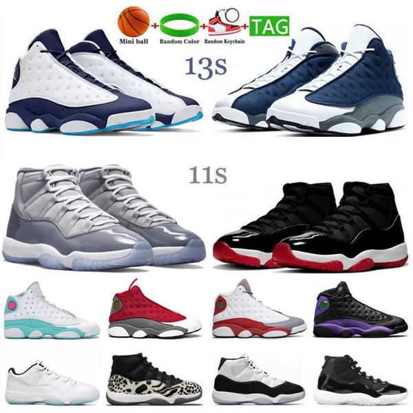 11 13 basketball shoes men women 11s cool grey bred concord 45 25th anniversary 13s obsidian red flint aurora green mens trainer sneakers sp, Black
11 13 basketball shoes men women 11s cool grey bred concord 45 25th anniversary 13s obsidian red flint aurora green mens trainer sneakers sp, Black