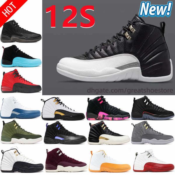 basketball shoes man sneakers university gold gamma blue dark concord royalty indigo royal taxi french ovo doernbecher 2022 12s men 12 xii
basketball shoes man sneakers university gold gamma blue dark concord royalty indigo royal taxi french ovo doernbecher 2022 12s men 12 xii