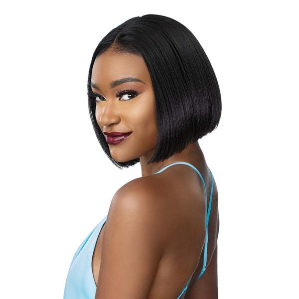 t part bob 13x4x1 lace front wigs for women 8 inch brazilian straight short human hair wigs, Black;brown
t part bob 13x4x1 lace front wigs for women 8 inch brazilian straight short human hair wigs, Black;brown