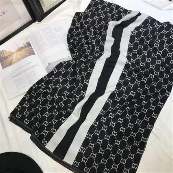 new gift scarf fashion winter 100% cashmere scarf for men women high end designer oversized classic check big plaid shawls and scarves men&#, Blue;gray
new gift scarf fashion winter 100% cashmere scarf for men women high end designer oversized classic check big plaid shawls and scarves men&#, Blue;gray