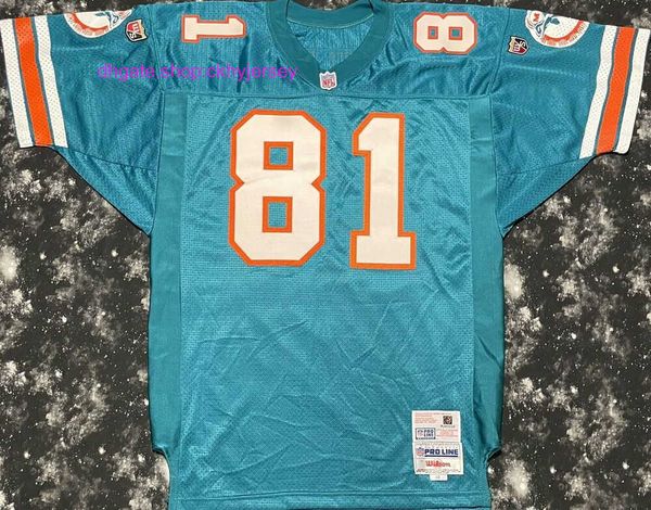 new wilson retro pro line howard twilley football jersey mens kids stitched throwback jerseys, Black
new wilson retro pro line howard twilley football jersey mens kids stitched throwback jerseys, Black
