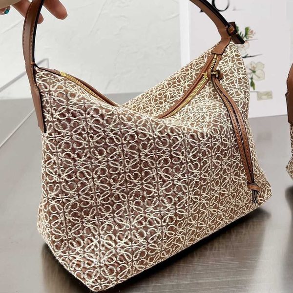 designer bag lovewes woman bags woven colors leather shoulder bags fashion lightweight handbags shoulder brown brand shopping vacation umk1
designer bag lovewes woman bags woven colors leather shoulder bags fashion lightweight handbags shoulder brown brand shopping vacation umk1
