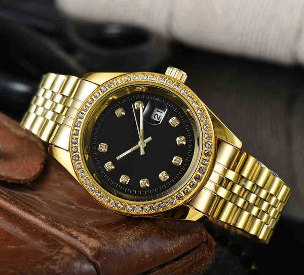 luxury oyster perpetual watch mechanical wrist watches steel designer 2022 selling brand stainless quartz automatic with calendar business, Slivery;golden
luxury oyster perpetual watch mechanical wrist watches steel designer 2022 selling brand stainless quartz automatic with calendar business, Slivery;golden